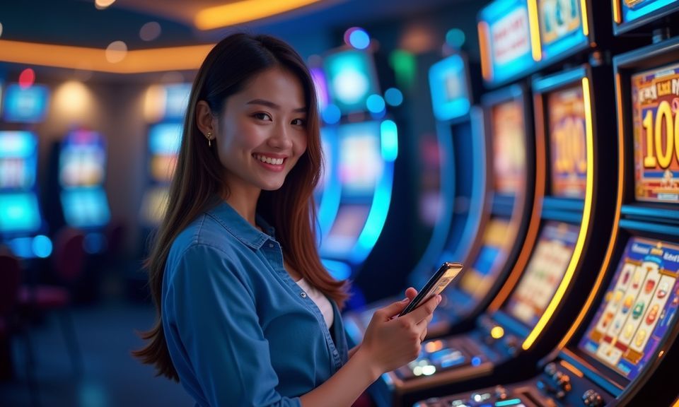 vegas996 Providers, tables and Zeus features we host